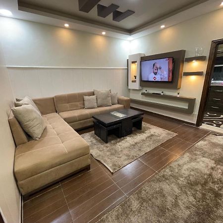Oqdeh Studio จีราช ภายนอก รูปภาพ